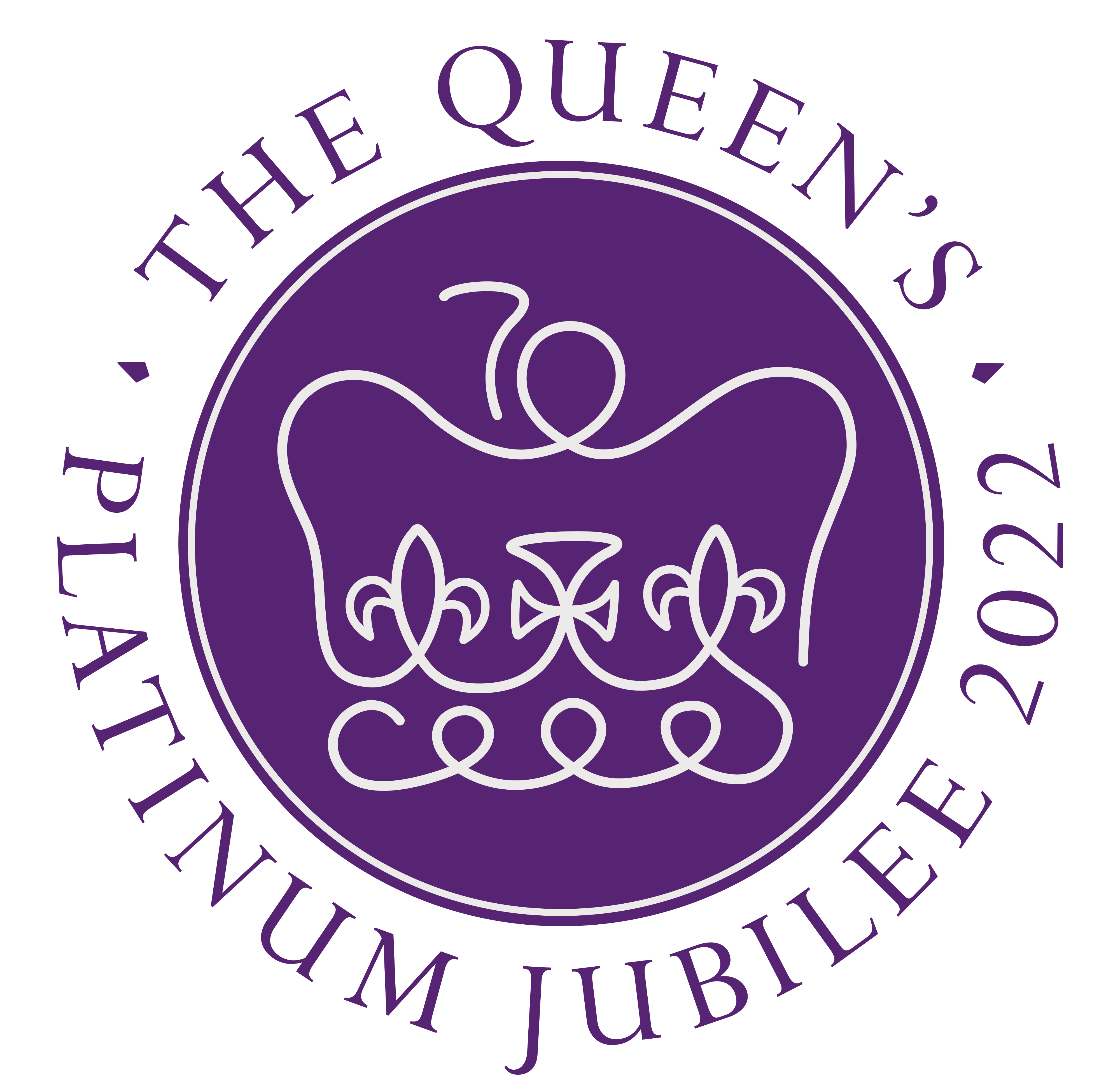 Queen’s Platinum Jubilee in South Ribble