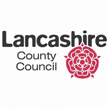 Lancashire County Council – Levelling Up Fund Bid