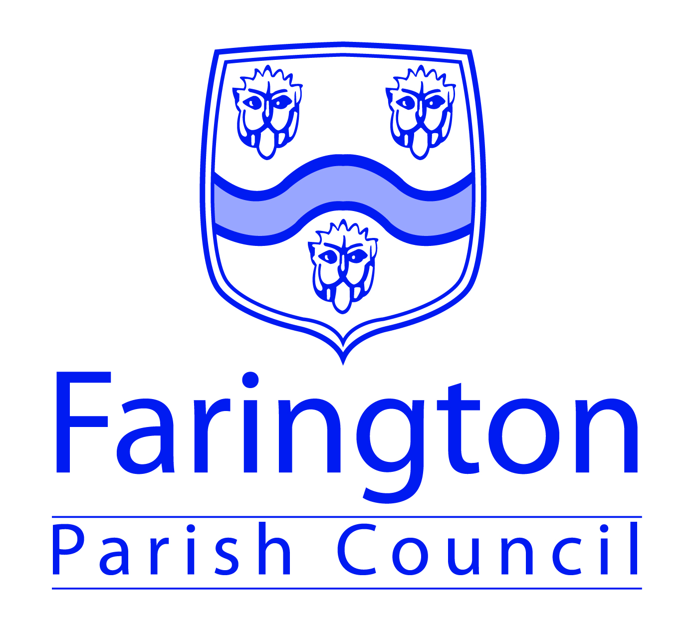 Parish Notice of Casual Vacancy Farington Parish Council July 2023