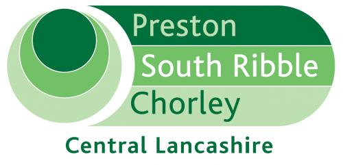 Central Lancashire Local Plan Preferred Options Consultation 19th December 2022 to 24th February 2023